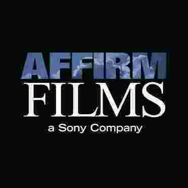 Affirm Meaning and Definition