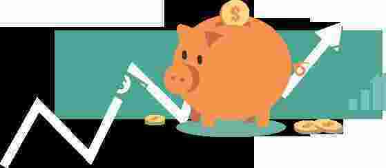 Affordable Meaning and Definition