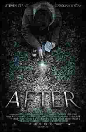 After Meaning and Definition