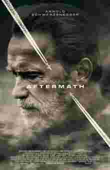 Aftermath Meaning and Definition