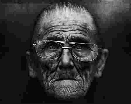 Aged Meaning and Definition