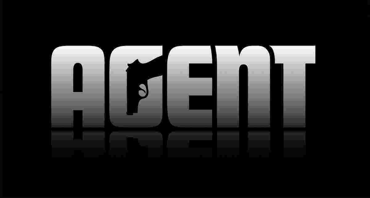 Agent Meaning and Definition