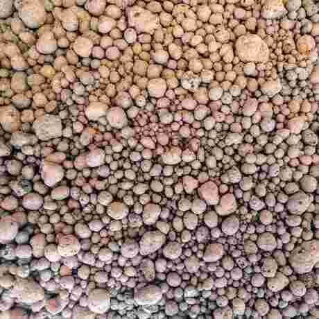 Aggregate Meaning and Definition