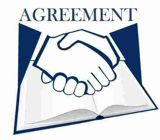 Agreement Meaning and Definition