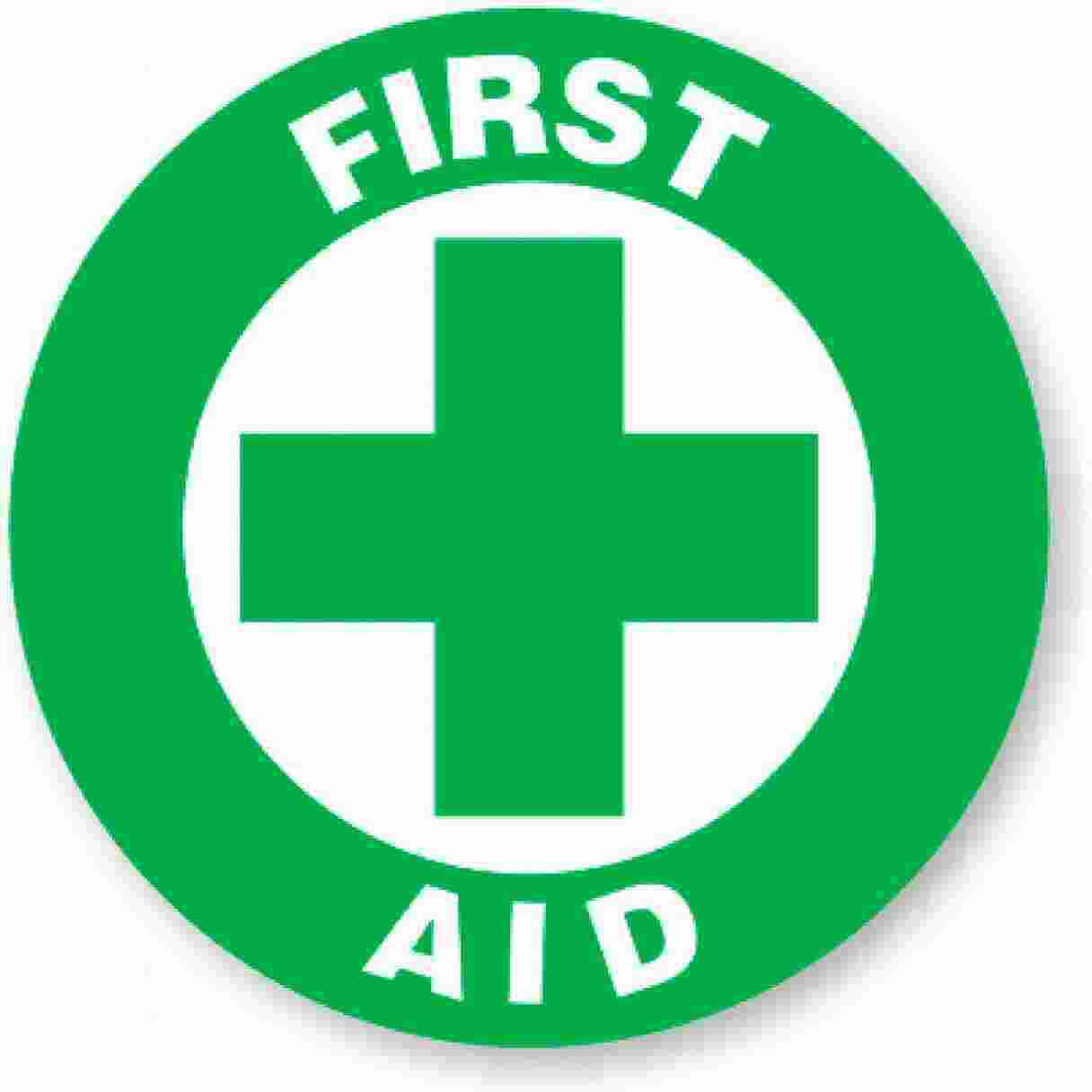 Aid Meaning and Definition