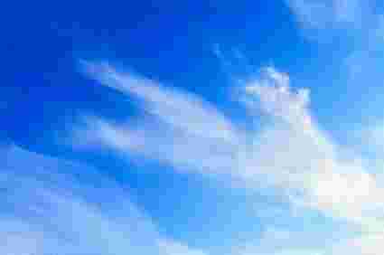 Air Meaning and Definition