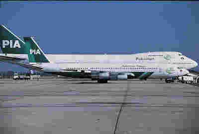 Airlines Meaning and Definition