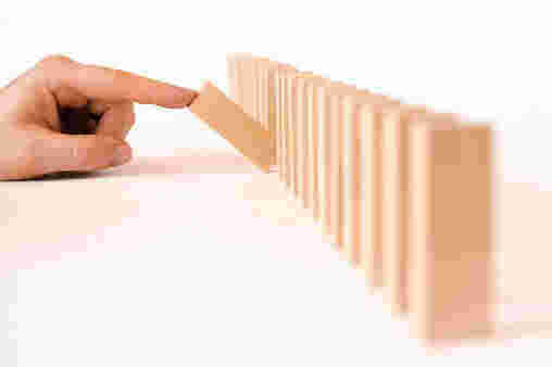 Align Meaning and Definition