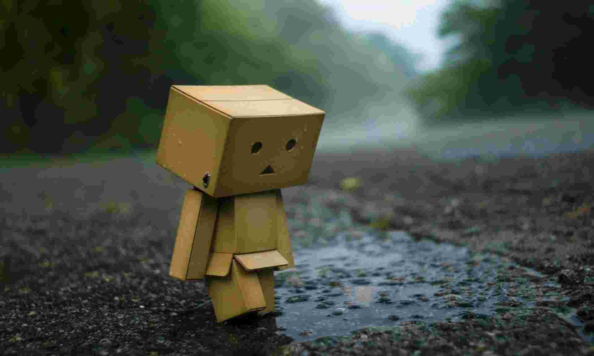 Alone Meaning and Definition