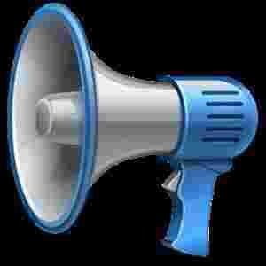 Aloud Meaning and Definition