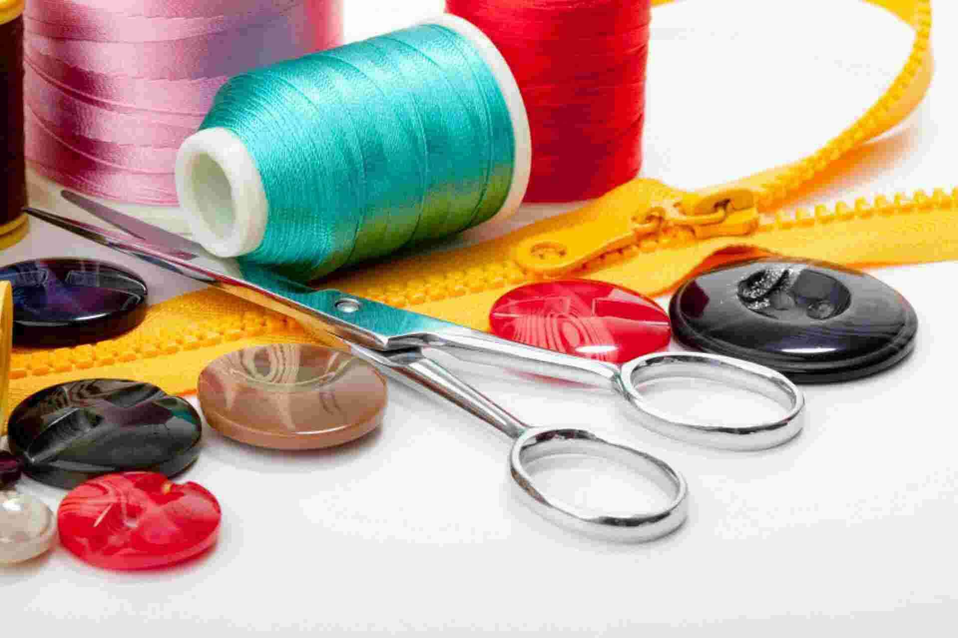 Alteration Meaning and Definition