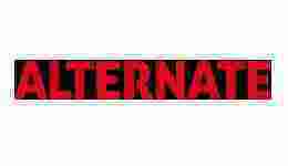 Alternate Meaning and Definition