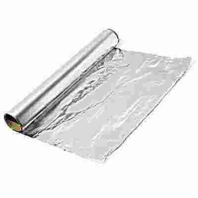 Aluminum Meaning and Definition