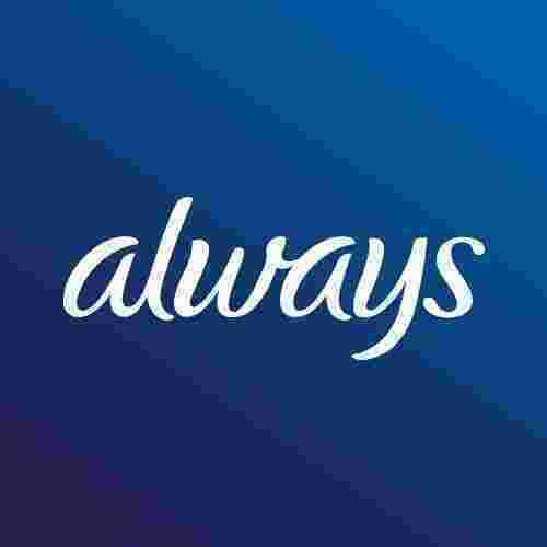 Always Meaning and Definition
