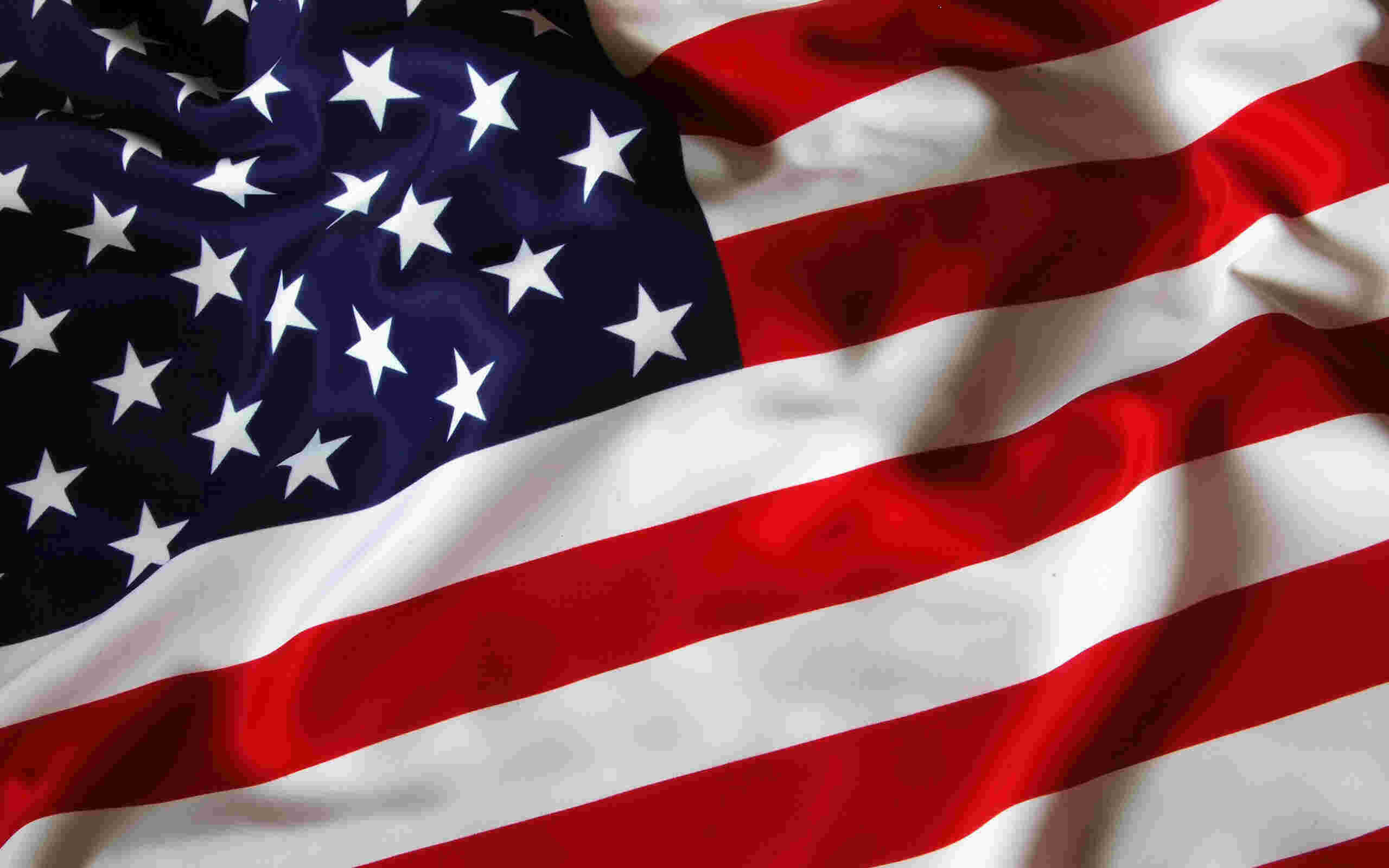 American Meaning and Definition