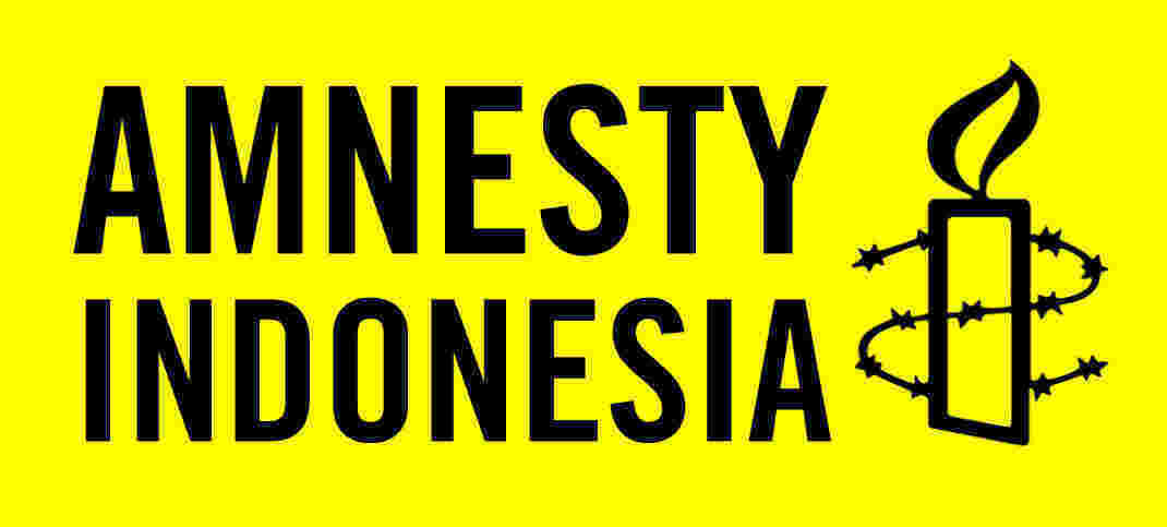 Amnesty Meaning and Definition