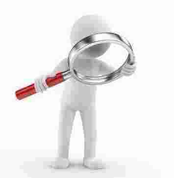 Analyse Meaning and Definition