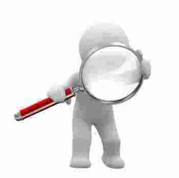 Analyze Meaning and Definition