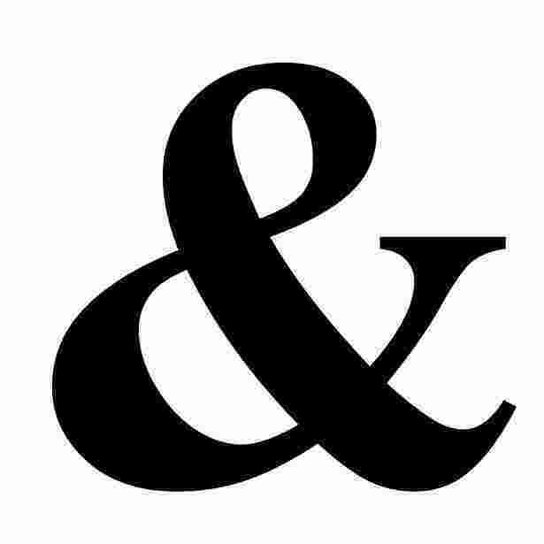 And Meaning and Definition