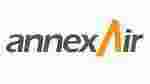 Annex Meaning and Definition