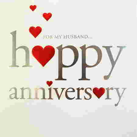 Anniversary Meaning and Definition