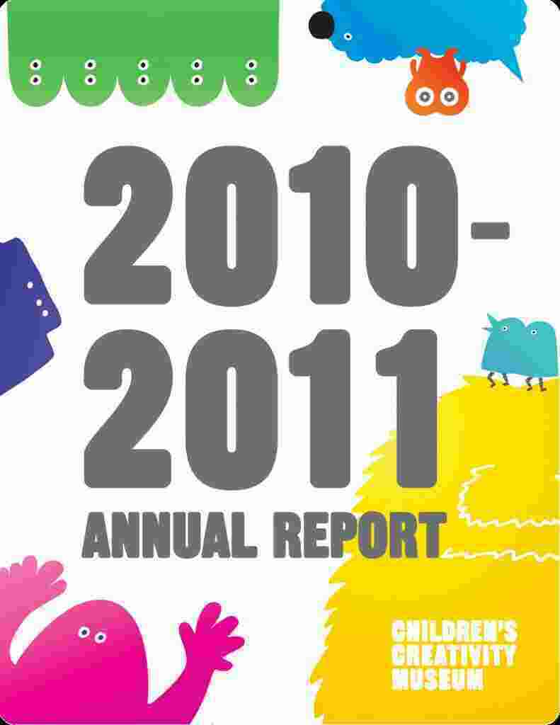 Annual Meaning and Definition