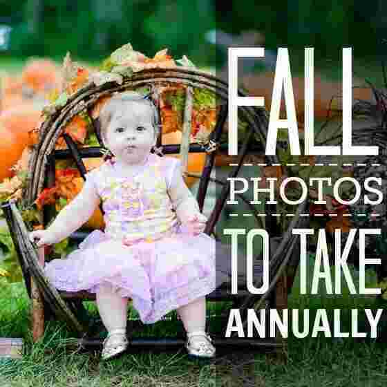 Annually Meaning and Definition