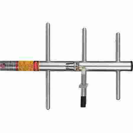 Antenna Meaning and Definition
