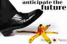 Anticipate Meaning and Definition