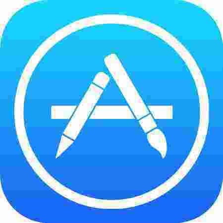 App Meaning and Definition