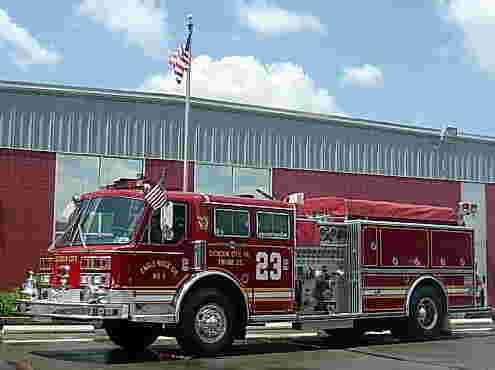 Apparatus Meaning and Definition