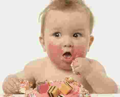 Appetite Meaning and Definition