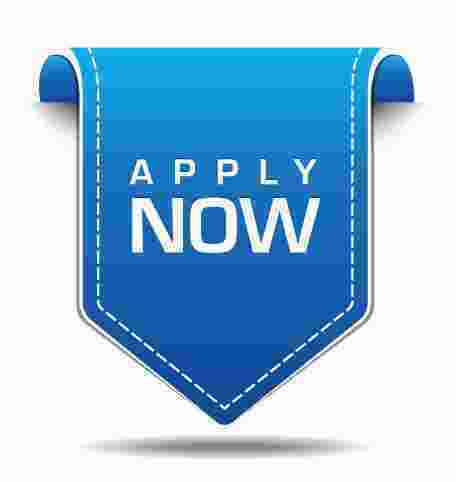 Apply Meaning and Definition