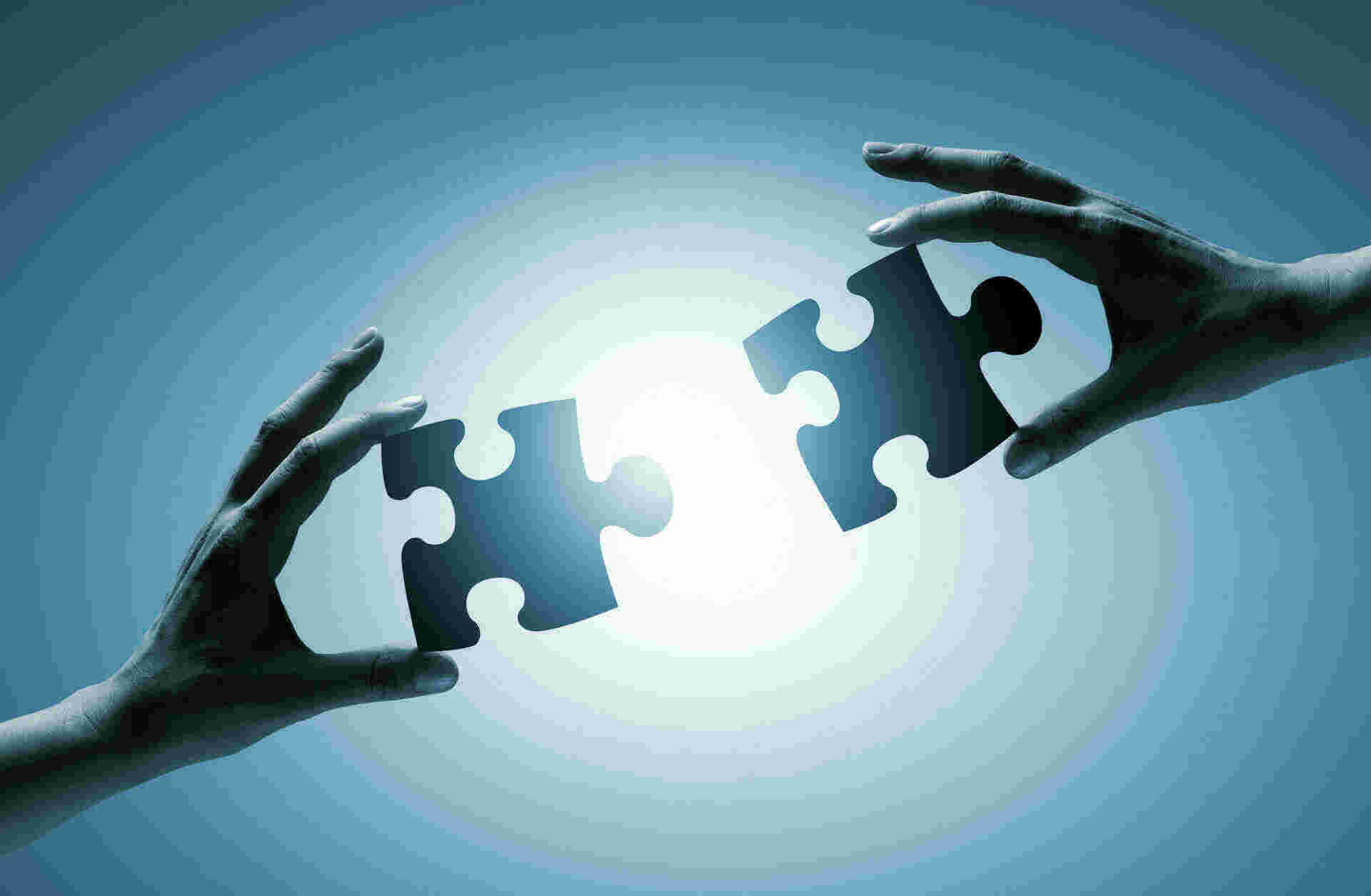 Approaching Meaning and Definition