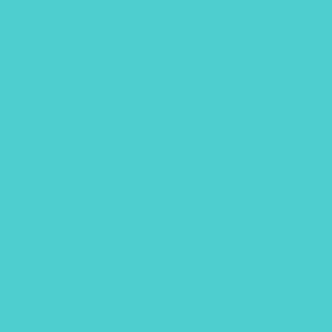 Aqua Meaning and Definition