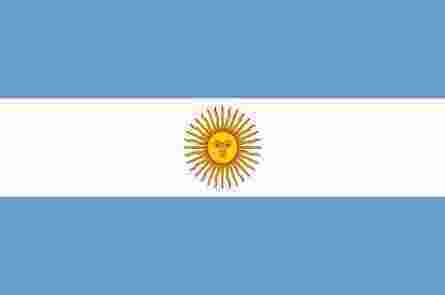 Argentine Meaning and Definition
