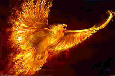 Arising Meaning and Definition