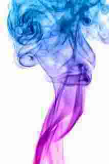 Aroma Meaning and Definition