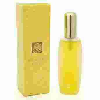 Aromatic Meaning and Definition