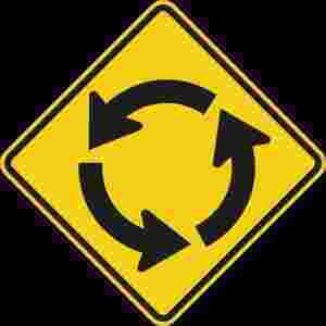 Around Meaning and Definition