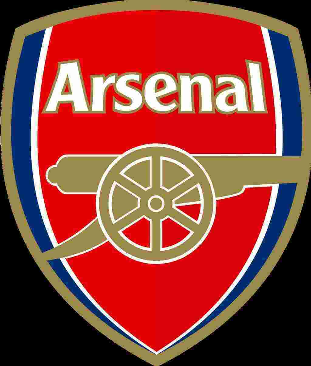 Arsenal Meaning and Definition