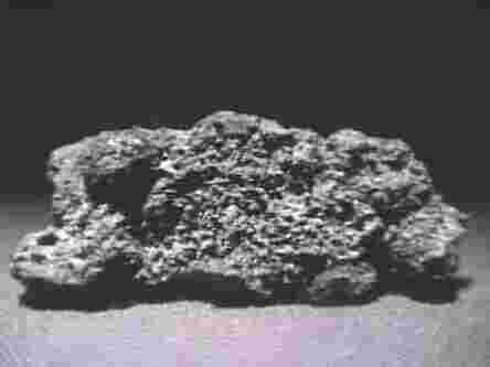 Arsenic Meaning and Definition