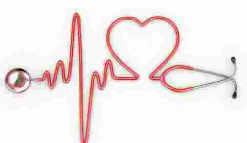 Arterial Meaning and Definition