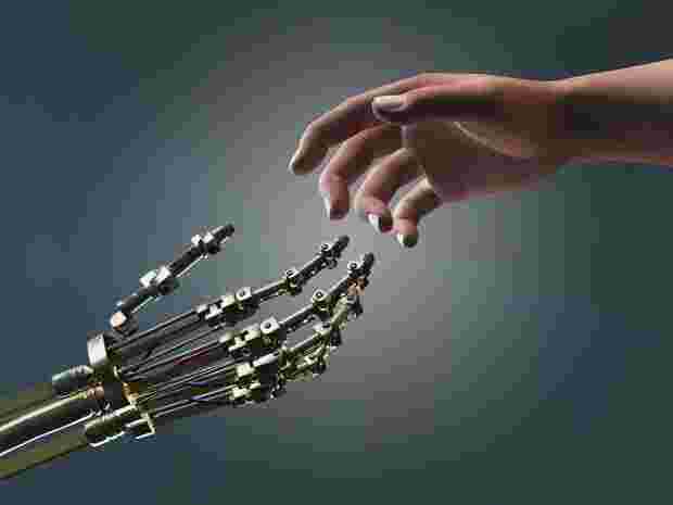 Artificial Meaning and Definition