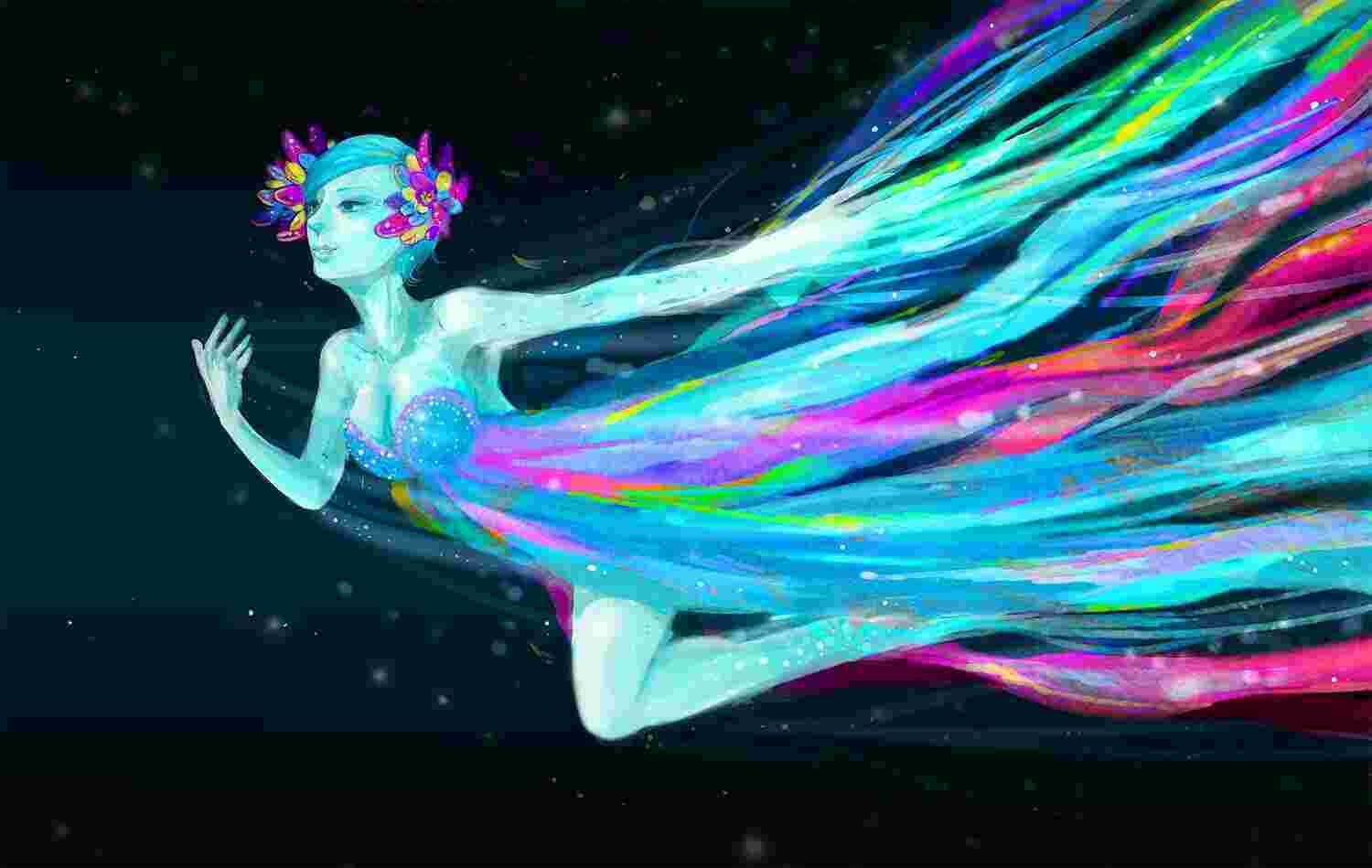 Artistic Meaning and Definition