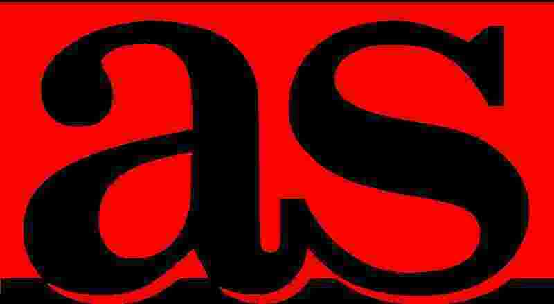As Meaning and Definition