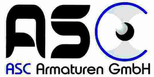 Asc Meaning and Definition