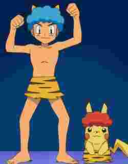 Ash Meaning and Definition