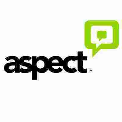 Aspect Meaning and Definition