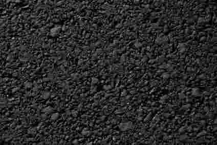 Asphalt Meaning and Definition